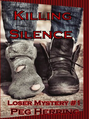 cover image of Killing Silence